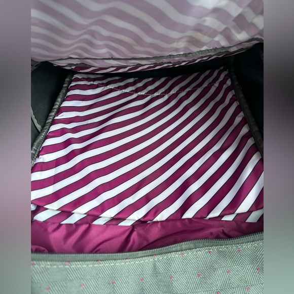 DAKINE Jewel 26 litre backpack - Picture 7 of 8